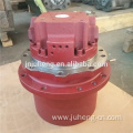 328 Travel Motor Reducer Gearbox 328 Final Drive